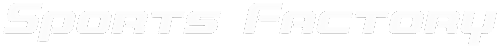 light logo